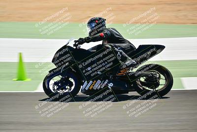 media/Sep-06-2025-TrackXperience (Sat) [[b6dbbb8c62]]/Level 3/Session 4 (Turns 12 and 13)/